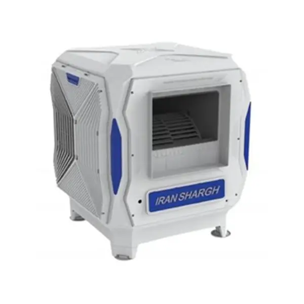 کولر پلیمری ایران شرق ۸۵۰۰